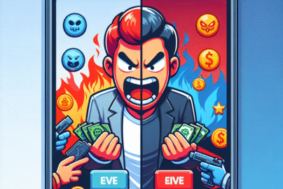 Kontroversi Seputar Penggunaan Dana ID dalam Mobile Legends