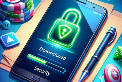 How to Download Mobile Legend Safely and Quickly