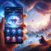 Tips Membeli Diamond Mobile Legends Murah Terbaru