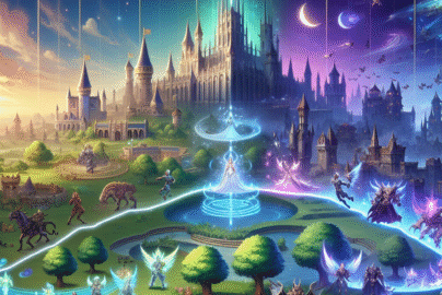 The Evolution of Popular Picks in Mobile Legends