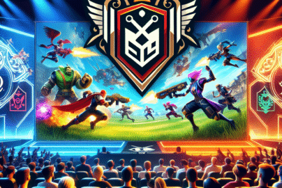 Update Terkini: Jadwal M6 Mobile Legend Siap Bikin Heboh!