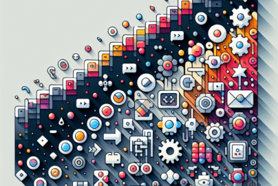 Exploring the Evolution and Design of the Mobile Legends Logo