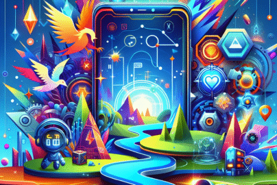 Mobile Legends VNG: Exploring the Latest Updates and Features