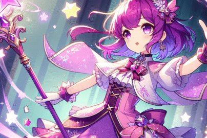 Nana's Impact on the Meta: How This Mobile Legends Hero Changes the Game