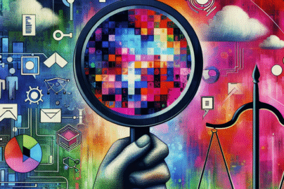 Exploring the Controversial World of Mobile Legend Hentai: Art or Exploitation?