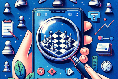 Leveling Up in Mobile Legends: Strategies for Success