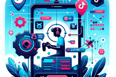 Cara Live Mobile Legend di TikTok dengan Mudah dan Efektif