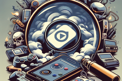 Hentai Mobile Legend: Exploring the Controversy and Popularity in Gaming Culture