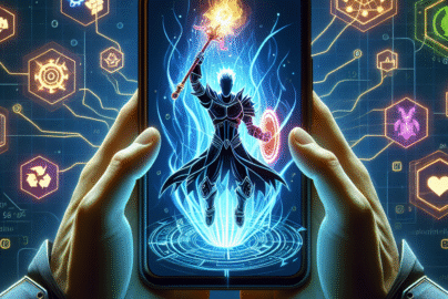 Profil Mobile Legend: Mastering Your Hero's Potential