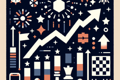 Mastering Hanabi in Mobile Legends: Tips and Strategies for Success