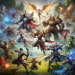 Mastering Ling: Tips and Strategies for Mobile Legends Players