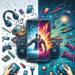 Infinix Mobile's Latest Collaboration with Mobile Legends: A Game-Changer for Gamers