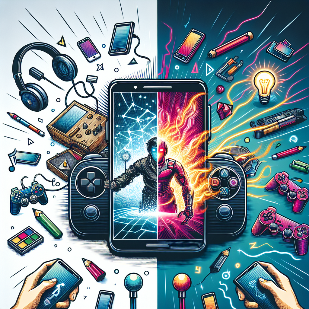 Infinix Mobile's Latest Collaboration with Mobile Legends: A Game-Changer for Gamers