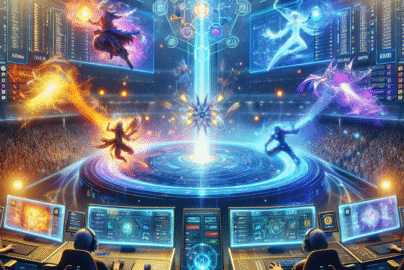 Epic Showdowns and Strategies: Highlights from the Latest Mobile Legends Tournament