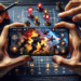 Chip Mobile Legend Strategies for Players