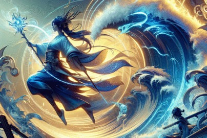 Kadita's Impact on the Mobile Legends Meta