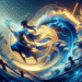 Kadita's Impact on the Mobile Legends Meta