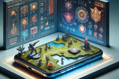 Exclusive Features Unveiled: Mobile Legends Advance Server Updates