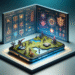 Exclusive Features Unveiled: Mobile Legends Advance Server Updates