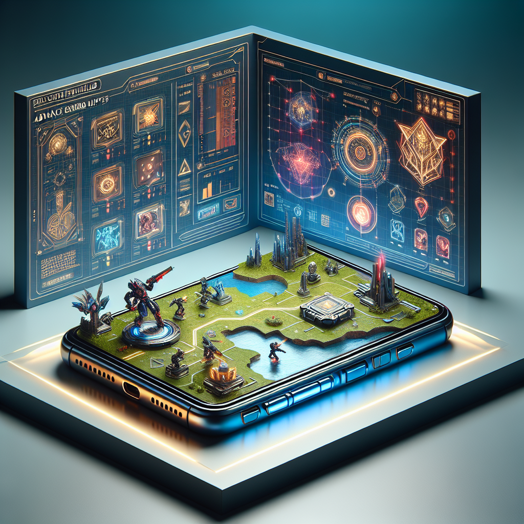 Exclusive Features Unveiled: Mobile Legends Advance Server Updates