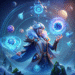 Freya's Dominance: Strategies for Mastering Her Skills in Mobile Legends