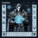 Mobile Legends' Latest Hero: Introducing the Strategic Gameplay of Fredrinn