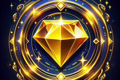 Update Terbaru: Kapan Diamond Kuning Hadir di Mobile Legend 2024?