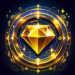 Update Terbaru: Kapan Diamond Kuning Hadir di Mobile Legend 2024?