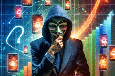 Climbing the Ranks: Strategies for Success in Mobile Legends