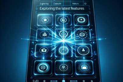 Exploring the Latest Features in Cek ID Mobile Legend