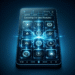 Exploring the Latest Features in Cek ID Mobile Legend