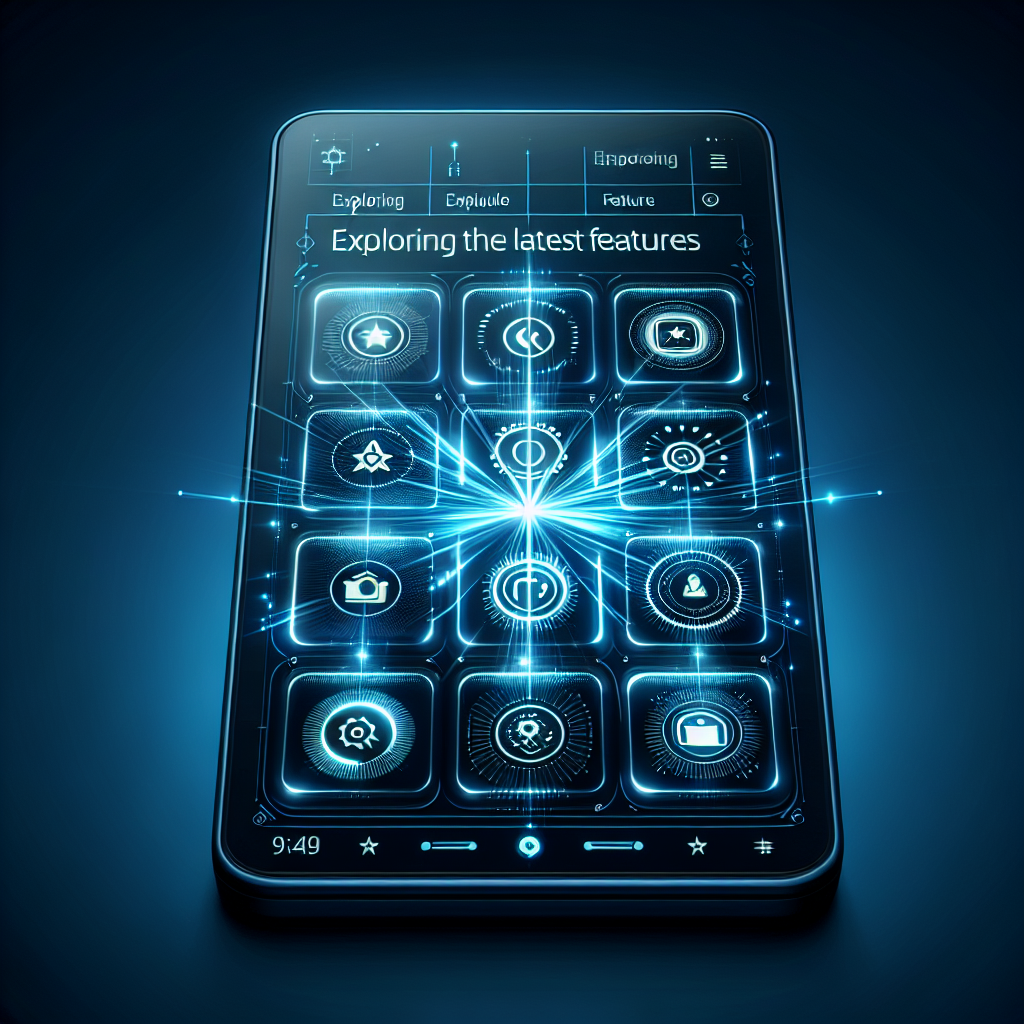 Exploring the Latest Features in Cek ID Mobile Legend