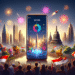 Kapan Mobile Legend Resmi Dirilis di Indonesia?