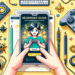 Cara Tepat Cek ID Game Mobile Legend untuk Pemula
