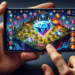 Diamond Strategies in Mobile Legends Tips and Tricks to Maximize Your In-Game Currency
