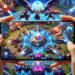 Innovative Strategies to Mastering the New Heroes in Mobile Legends
