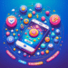 Cara Terbaik Top Up Mobile Legend Murah dan Aman