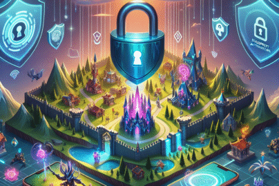 Top Strategies to Secure Your Mobile Legends Account When Logging In