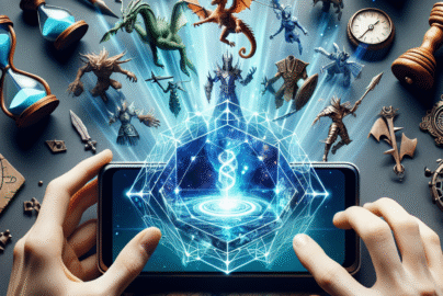 Master the Game: Top Tricks and Strategies for Dominating Mobile Legends