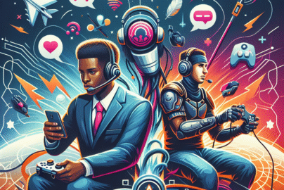 Strategies to Enhance Customer Service Experience in Mobile Legends