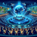 Mobile Legends: Bang Bang M5 World Championship Set to Thrill Fans Worldwide
