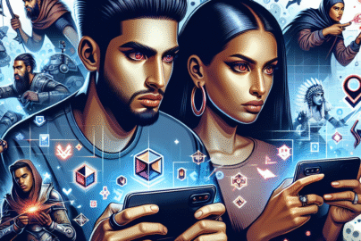 Top Strategies Used by Topper Mobile Legends Players for Victory