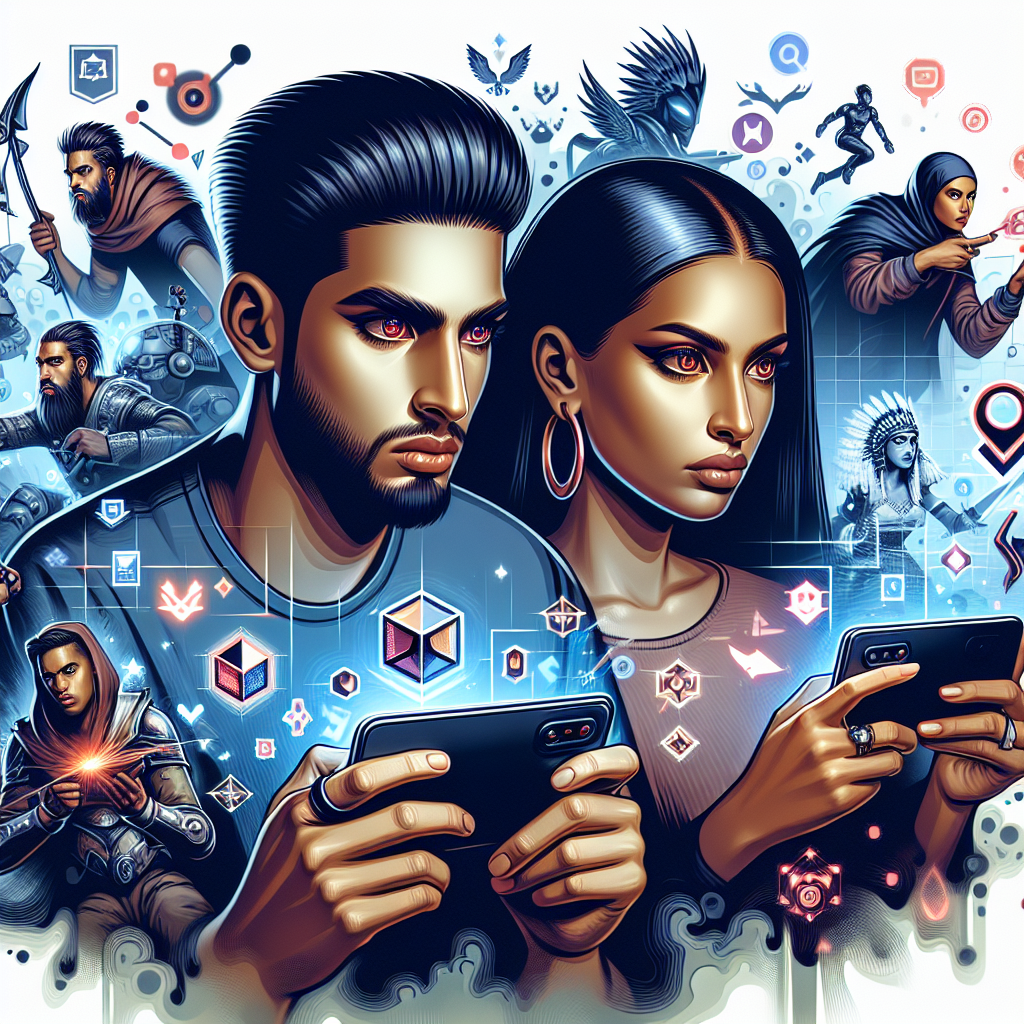 Top Strategies Used by Topper Mobile Legends Players for Victory
