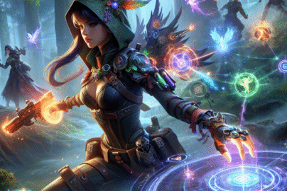 Angela's Strategic Role in Mobile Legends: Mastering Her Support Abilities