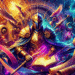 Exploring the Lore of Mobile Legends Heroes