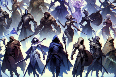 Mobile Legends: Exploring the Most Versatile Heroes