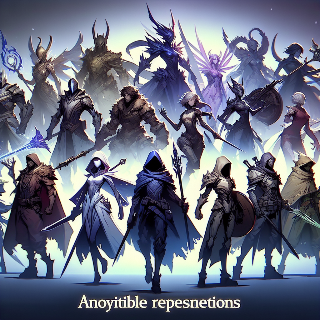 Mobile Legends: Exploring the Most Versatile Heroes