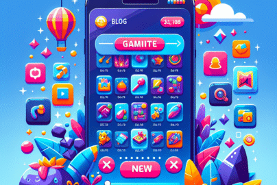 Item Baru Mobile Legend Mengubah Permainan: Apa yang Harus Anda Ketahui?