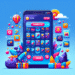 Item Baru Mobile Legend Mengubah Permainan: Apa yang Harus Anda Ketahui?