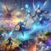 Immortal Mobile Legends: Breaking Down the Game-Changing Mechanics
